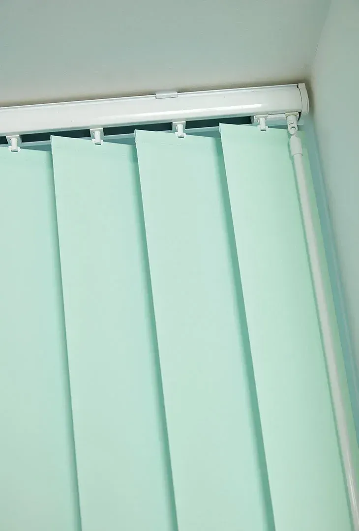 imgi_13_phoca_thumb_l_Vertical-Bed-4-1250x833