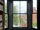 bay-widow-shutters