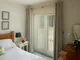 imgi_13_phoca_thumb_l_Vertical-Bed-4-1250x833