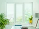 Perfect Fit® Shutters Lite