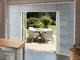 Tri-Shade Blinds