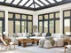Perfect Fit® Blinds