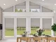 Pleated & Honeycomb Blinds