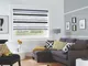 Vision Blinds