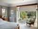 imgi_6_phoca_thumb_l_Roman-Bed-1-1250x832