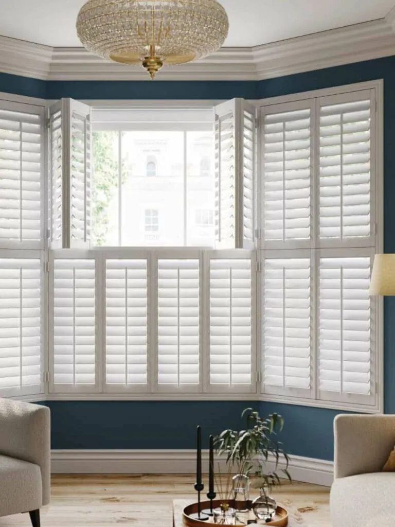 bay-widow-shutters