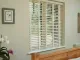 Faux Wood Venetian